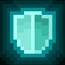 Fortifying