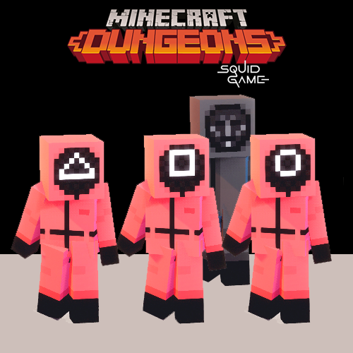 Mods