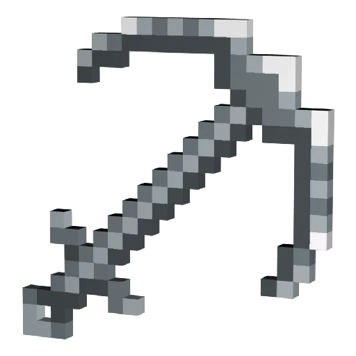 Anchor