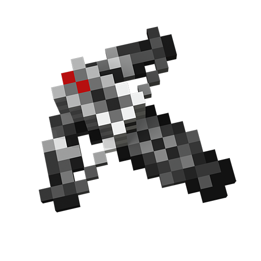 Auto_Crossbow
