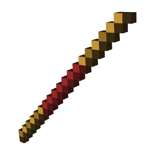 Battlestaff
