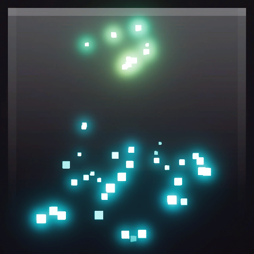 bayou burst