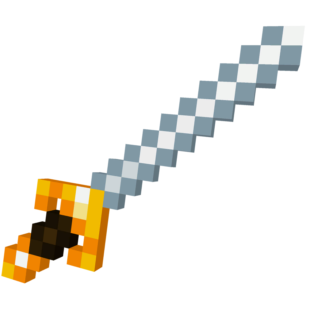 Bee_Stinger