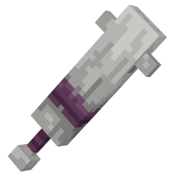 Bone_Cudgel