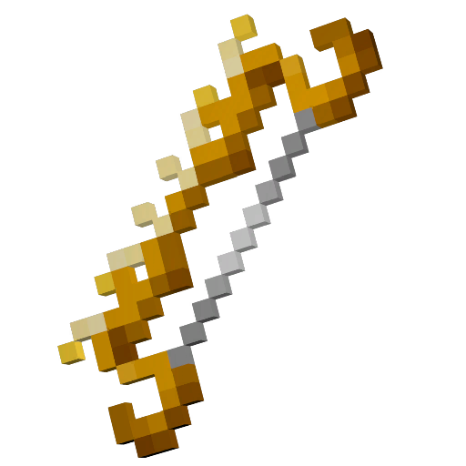 Burst_Gale_Bow