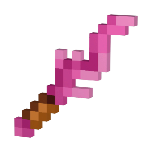 Coral_Blade
