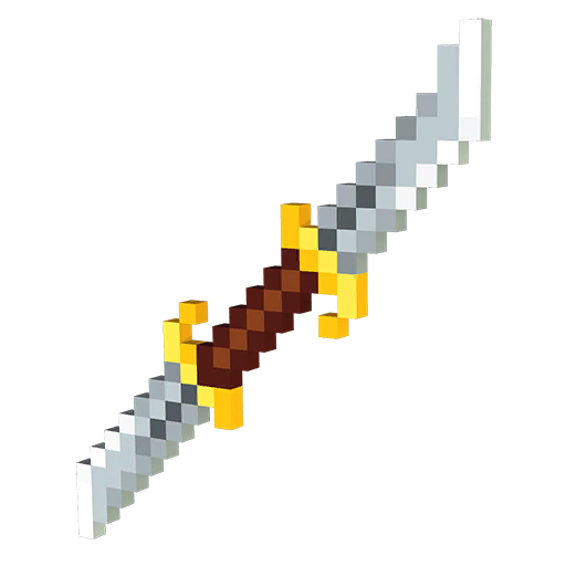 Dancers_Sword