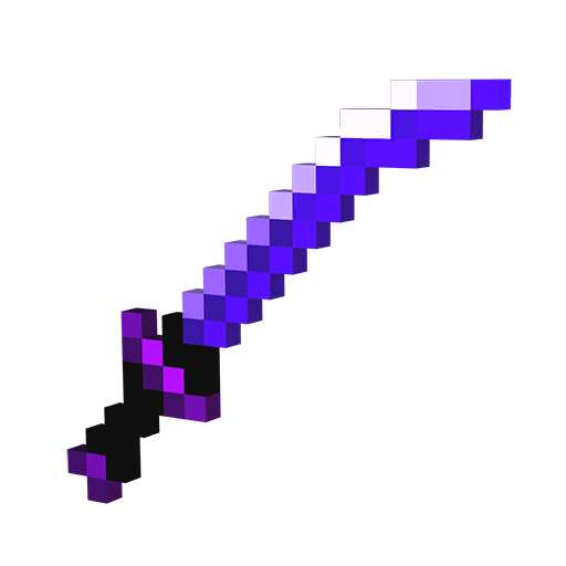 Dark_Katana