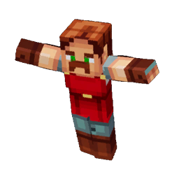 the elytra