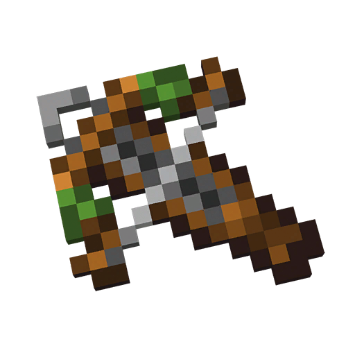 Exploding_Crossbow