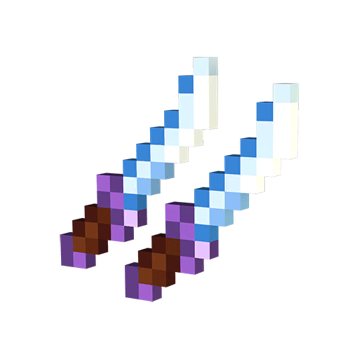 Fangs_Of_Frost