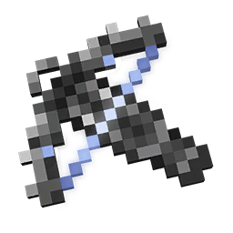 Feral_Soul_Crossbow