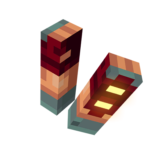 Fighters_Bindings