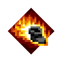 Fire_Trail.png