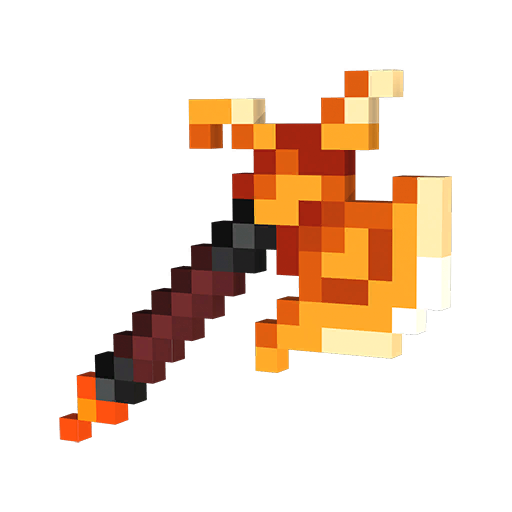 Firebrand