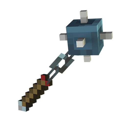 Flail