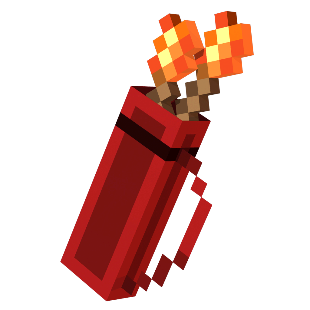 Flaming_Quiver.png
