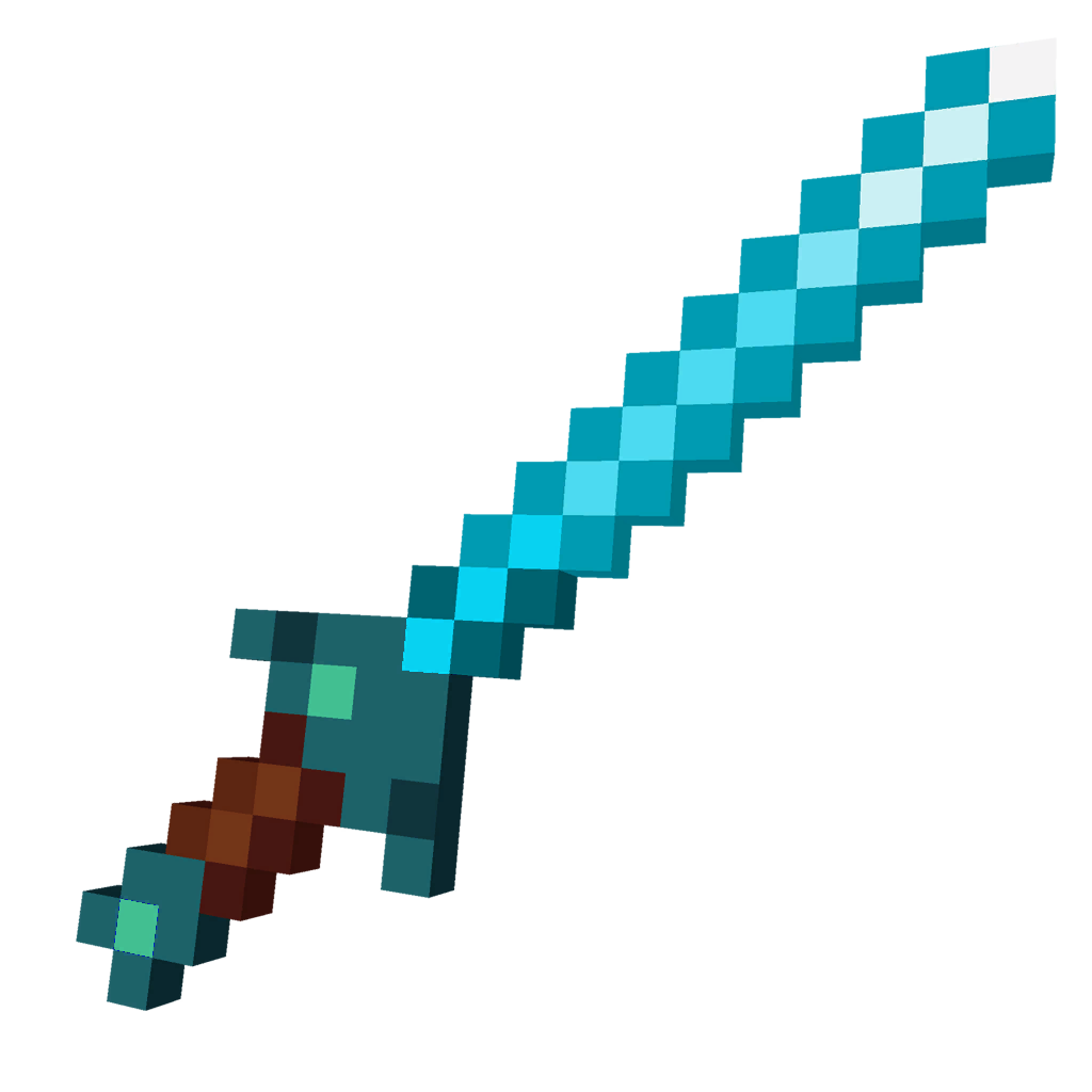 Freezing_Foil