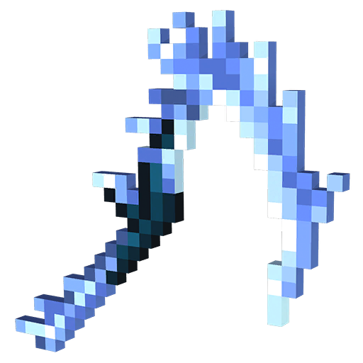 Frost_Scythe