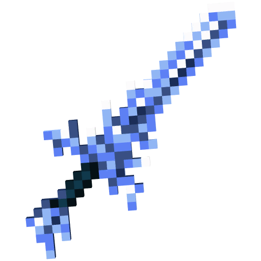 Frost_Slayer