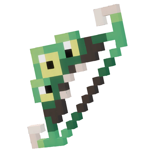 Gloopy_Bow