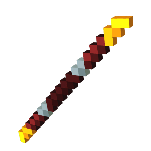 Growing_Staff