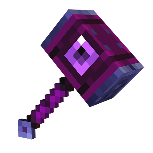 Hammer_Of_Gravity