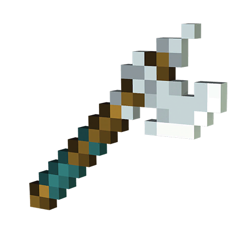 Highland_Axe