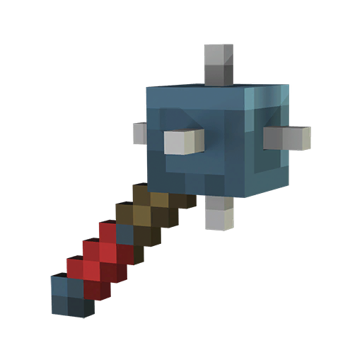 Mace