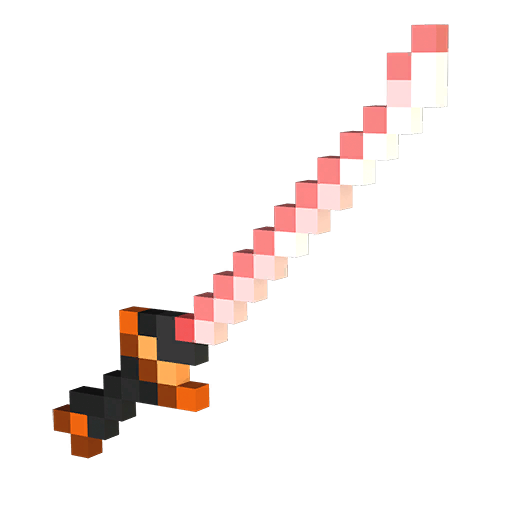 Masters_Katana