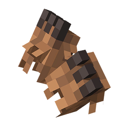 Maulers