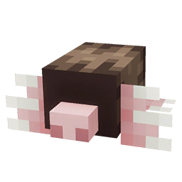 mole