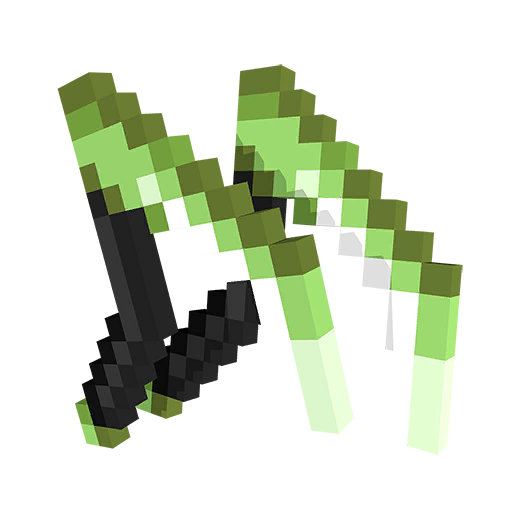 Nightmares_Bite