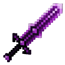 Obsidian_Claymore