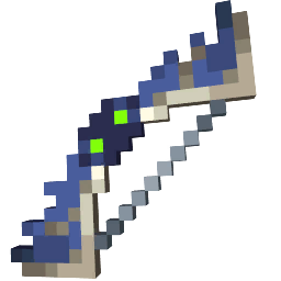 Phantom_Bow