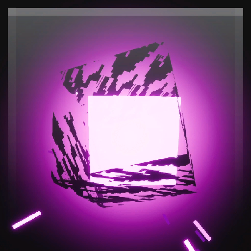 portal pop