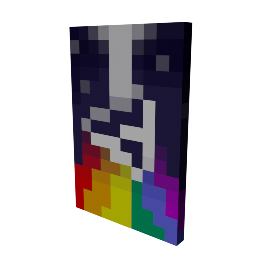 prism