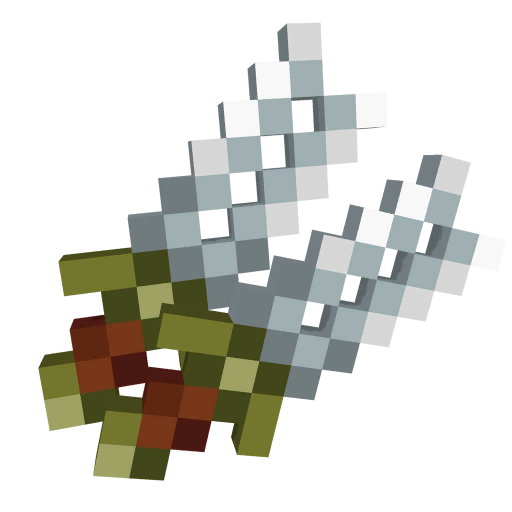 Sheer_Daggers