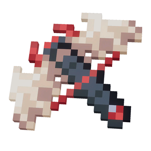 Shrieking_Crossbow