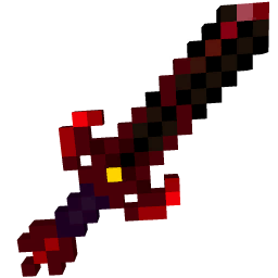 Sinister_Sword