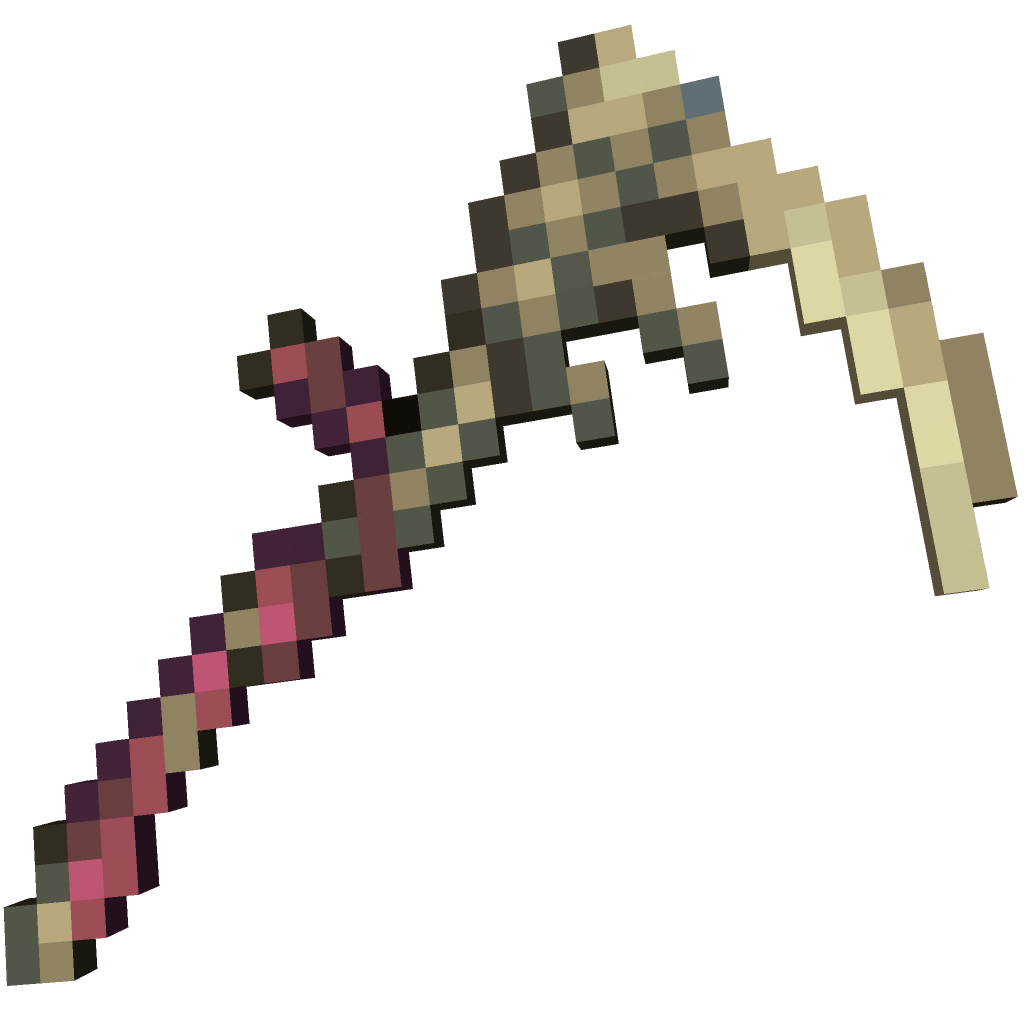 Skull_Scythe.png