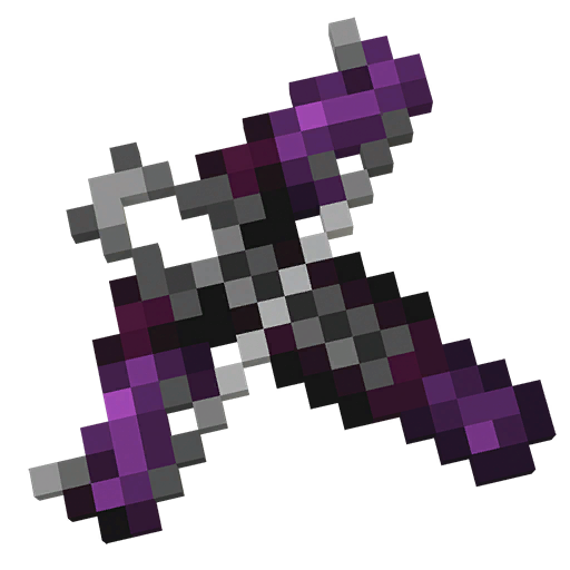 Slayer_Crossbow