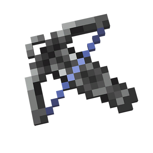 Soul_Crossbow