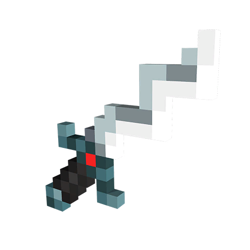 Soul_Knife