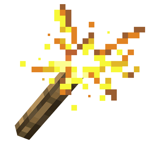 Sparkler