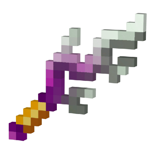 Sponge_Striker