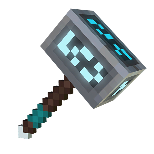 Stormlander