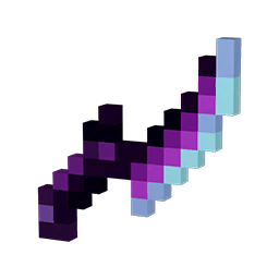 Swift_Striker