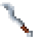 Tempest_Knife