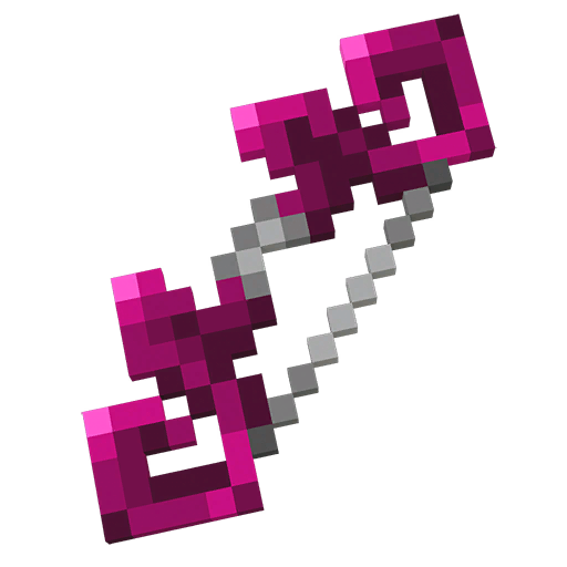 The_Pink_Scoundrel
